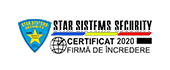 Star-Sistems-Security