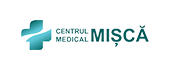 Centrul-Medical-Misca