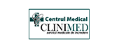 Centrul-Medical-Clinimed