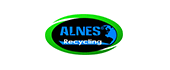Alnes-Recycling