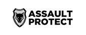 Assault-Protect