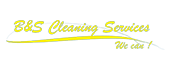 B&S-Cleaning-Services