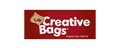 Creative-Bags