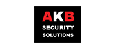 AKB-Security-Solutions