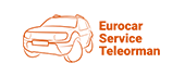 Eurocar-Service
