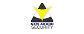 New-Akord-Security
