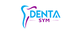Denta-Sym