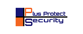 Plus-Protect-Security