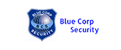 Blue-Corp-Security
