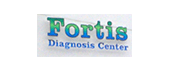 Fortis-Diagnosis-Center
