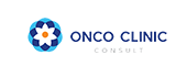 Onco-Clinic-Consult