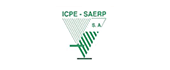 ICPE-SAERP
