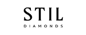 Stil-Diamonds