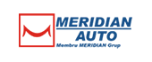 Meridian-Auto