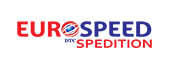 Eurospeed-DTC-Spedition