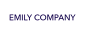 Emily-Company