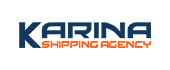 Karina-Shipping-Agency
