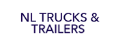 NL-Truckers