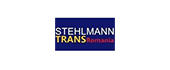 Stehlmann-Trans