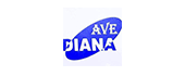 Ave-Diana