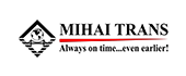 Mihai-Trans