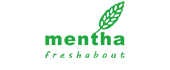 Mentha-Freshabout