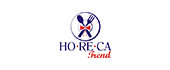 HoReCa-Friend