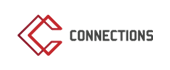 Connections-Consult