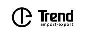 Trend-Import-Export