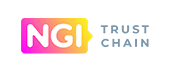 NGI-Trust-Chain