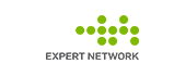 Expert-Network