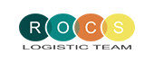 ROCS-Logistic-Team