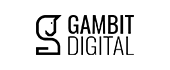 Gambit-Digital