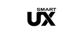 Smart-UX