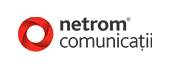 Netrom-Comunicatii