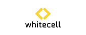 Whitecell