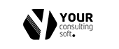 Your-Consulting-Soft