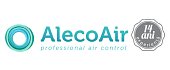 Aleco Group