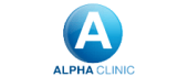 Alpha Medical Invest