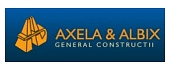 Axela And Albix