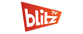 Blitz Television