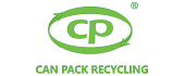 Can Pack Recycling