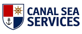 Canal Sea Services
