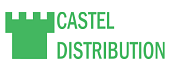 Castel Distribution