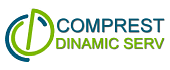 Comprest Dinamic Serv