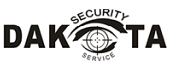 Dakota Security