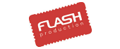 Flash Production
