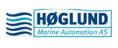 Hoglund Marine Automation
