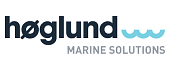Hoglund Marine Solutions