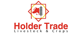Holder Trade